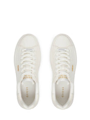 Sneakers Bianco Guess