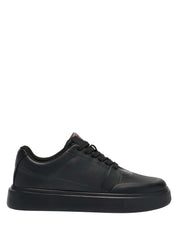 Sneakers Nero Guess