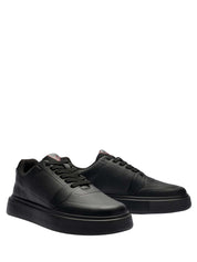 Sneakers Nero Guess