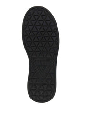 Sneakers Nero Guess