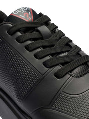Sneakers Nero Guess