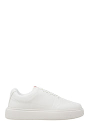 Sneakers Bianco Guess