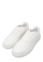 Sneakers Bianco Guess
