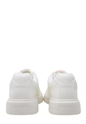 Sneakers Bianco Guess