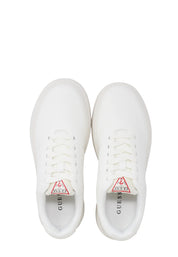 Sneakers Bianco Guess