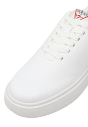 Sneakers Bianco Guess
