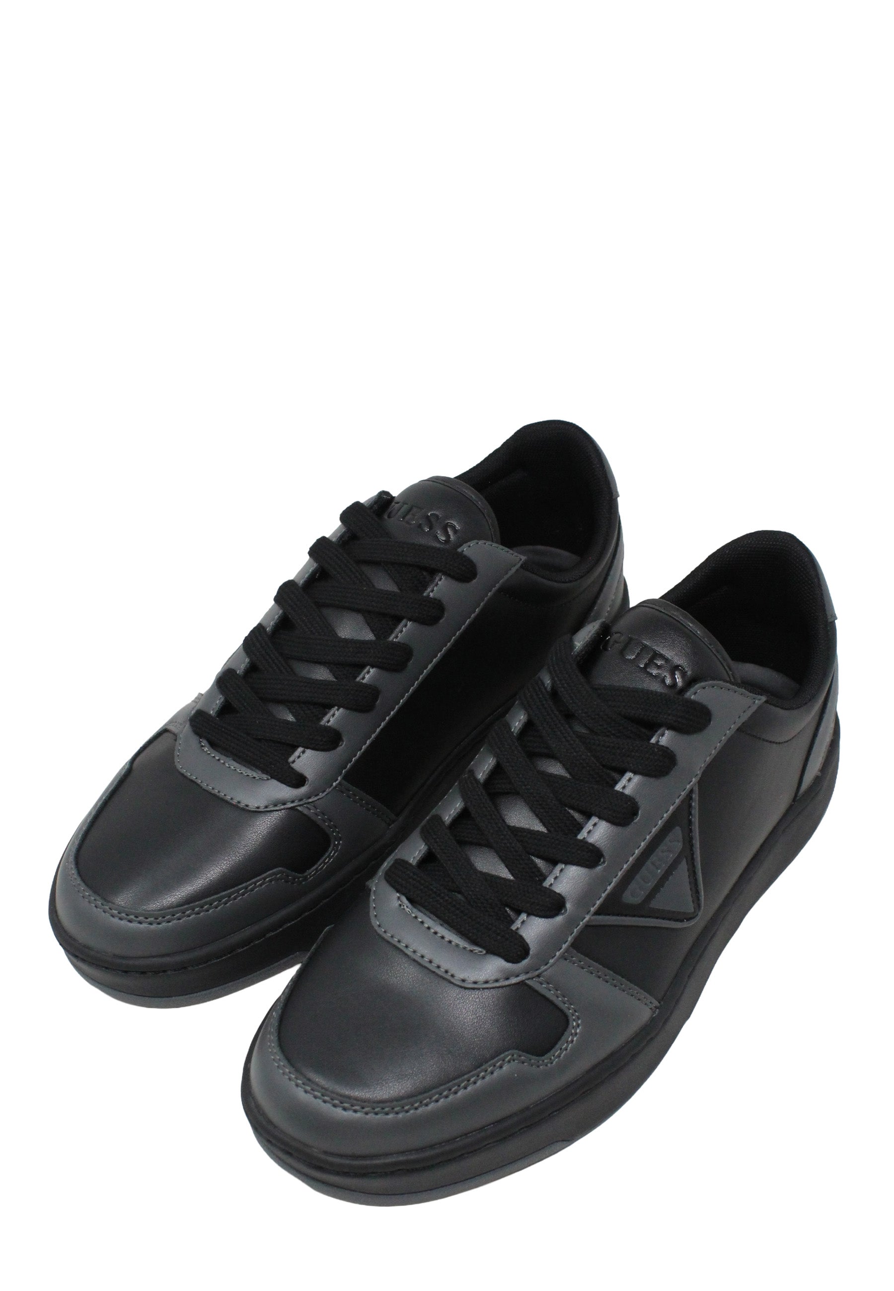Sneakers Nero Guess