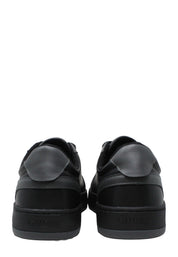 Sneakers Nero Guess