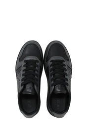 Sneakers Nero Guess