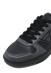 Sneakers Nero Guess