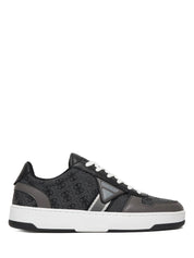 Sneakers Nero Guess