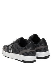 Sneakers Nero Guess