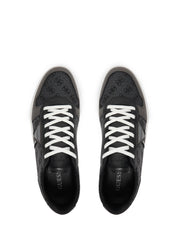 Sneakers Nero Guess