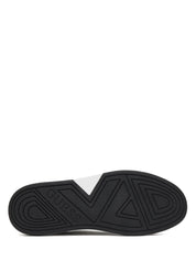 Sneakers Nero Guess