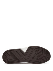 Sneakers Marrone Guess