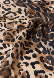 Sciarpe Marrone Celeste Guess