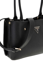 Shopper Nero Guess