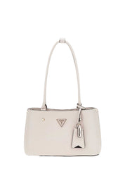Shopper Avorio Guess