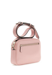 Tracolla Rosa Guess