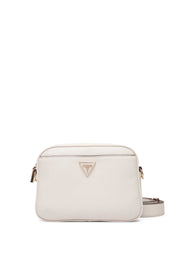 Tracolla Avorio Guess