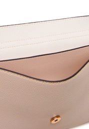 Tracolla Rosa Guess