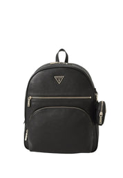 Zaini Nero Guess
