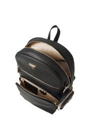 Zaini Nero Guess