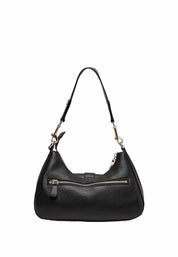 Borse a spalla Nero Guess