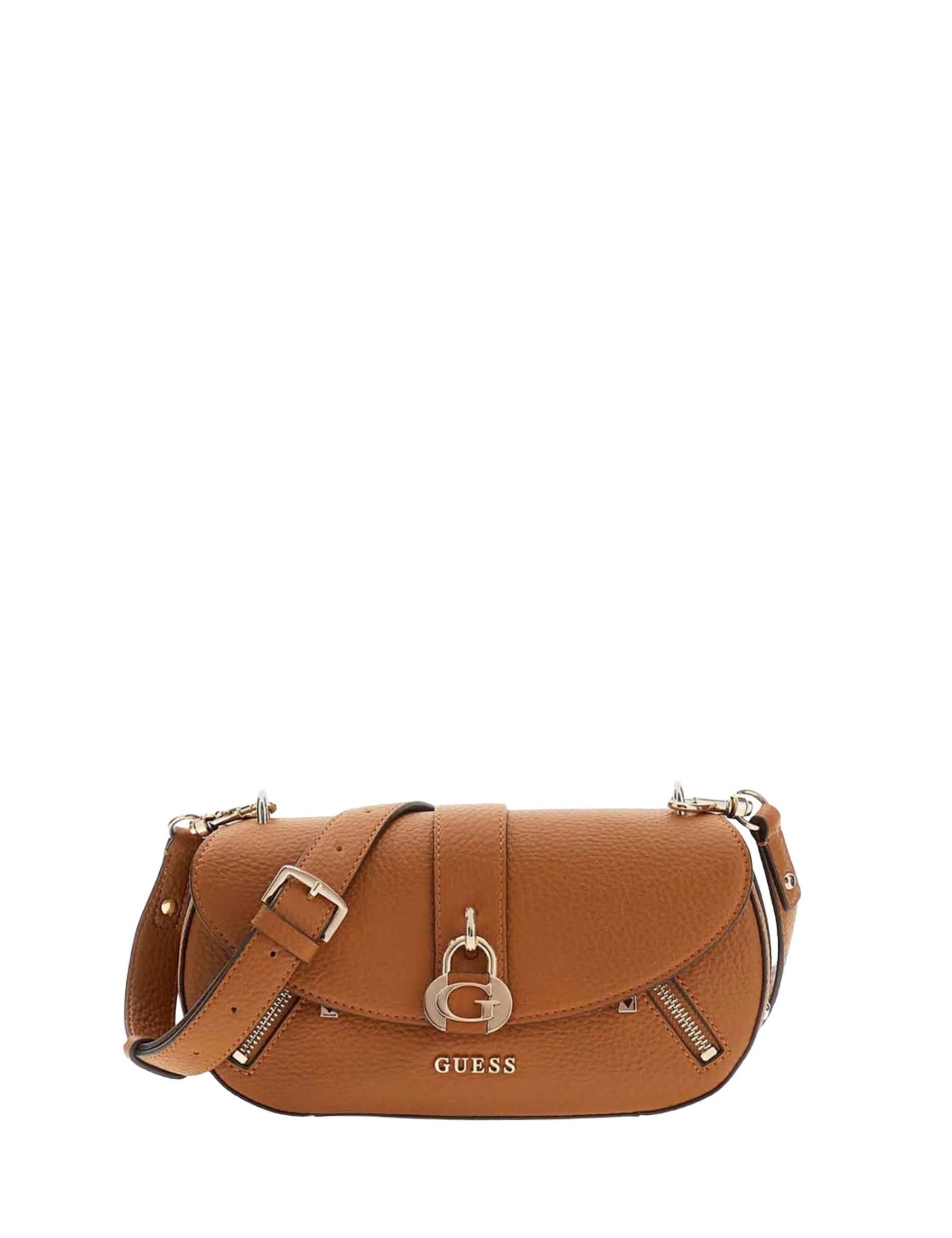 Guess Tracolla Donna | HWBG83 62200