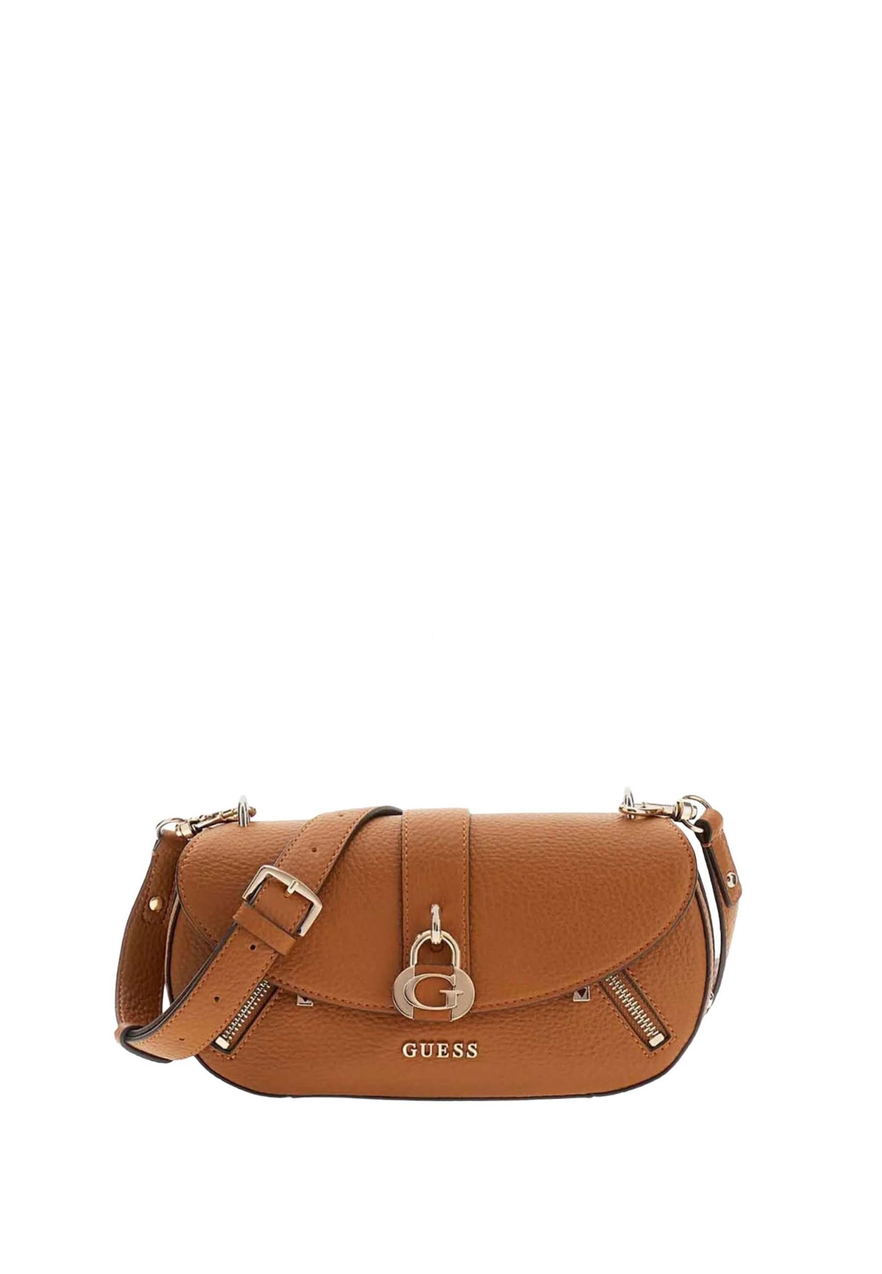 Guess Tracolla Donna | HWBG83 62200
