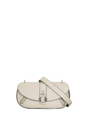 Tracolla Tortora Guess