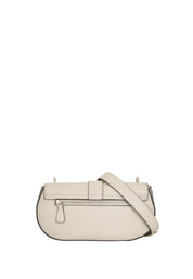 Tracolla Tortora Guess
