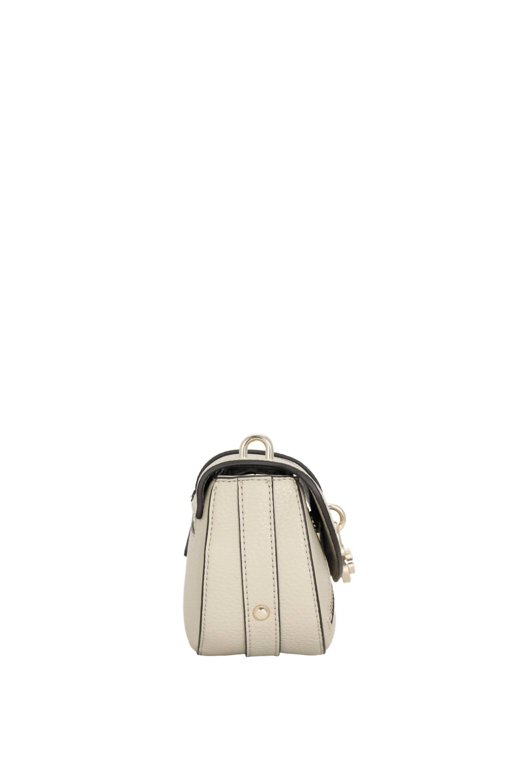 Tracolla Tortora Guess