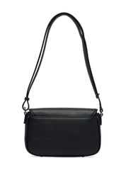 Tracolla Nero Guess