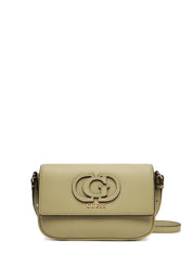 Tracolla Verde Guess