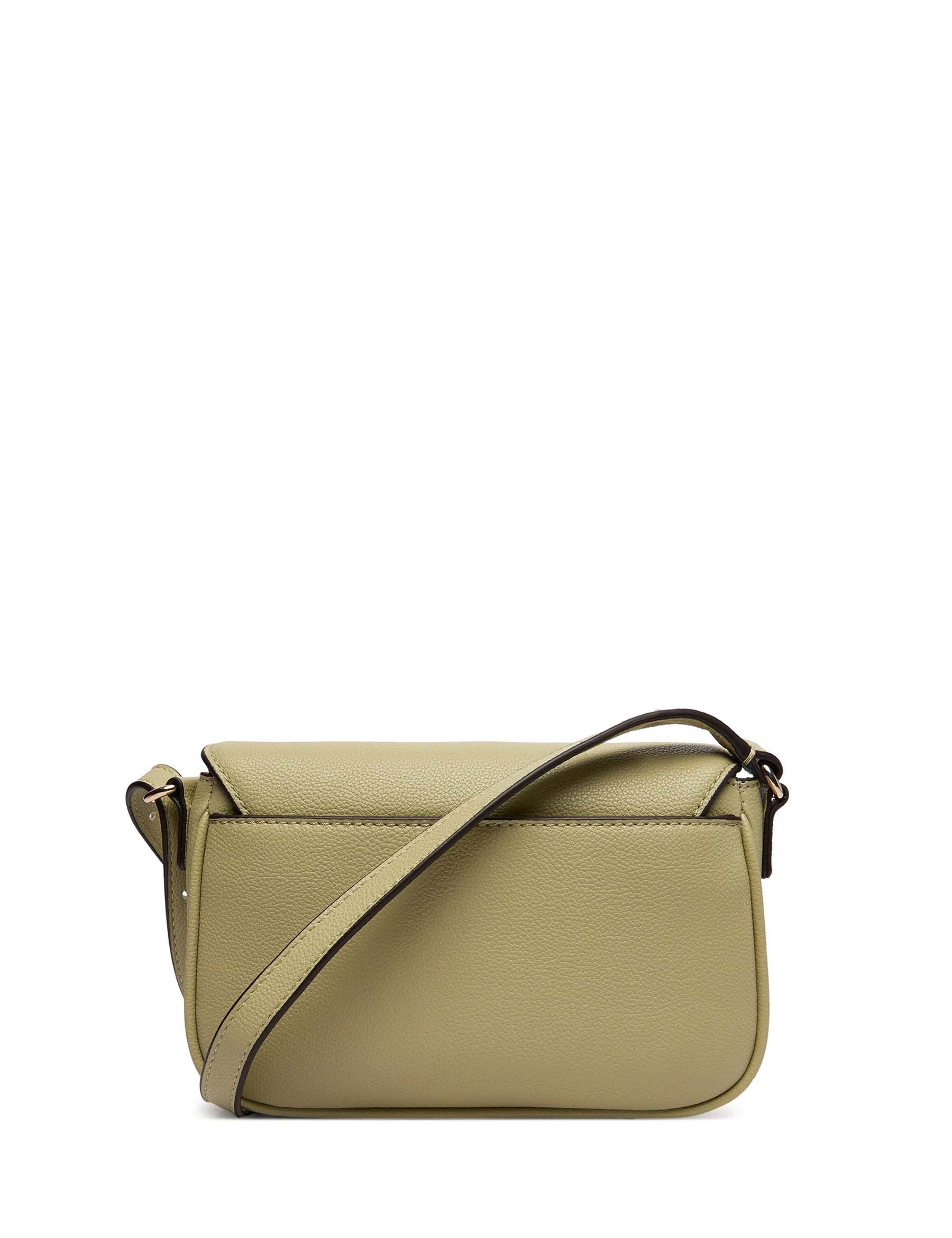 Tracolla Verde Guess