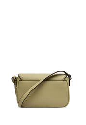 Tracolla Verde Guess