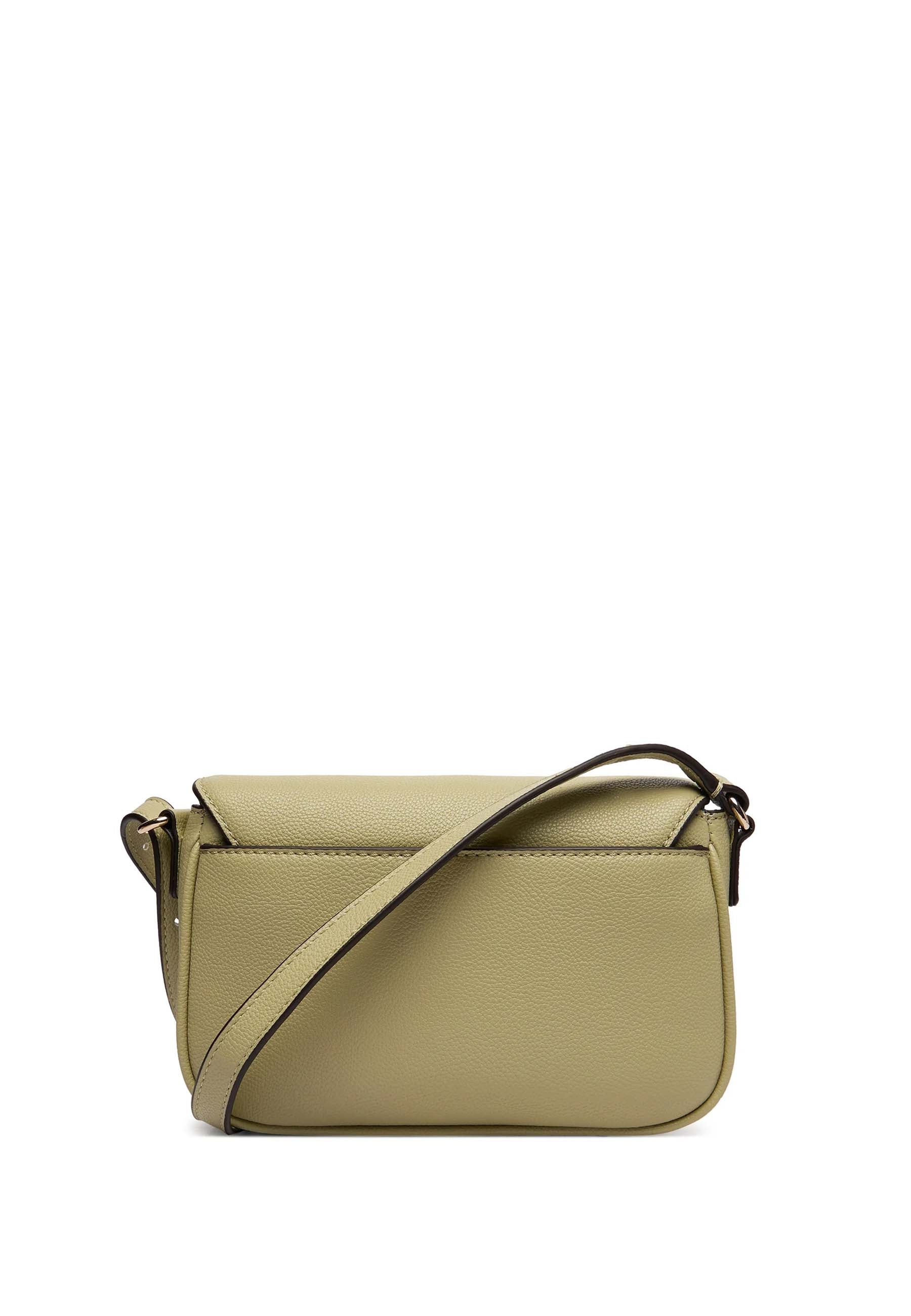 Tracolla Verde Guess