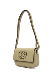 Tracolla Verde Guess
