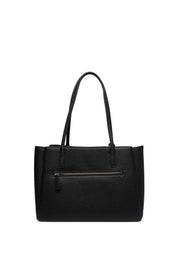 Shopper Nero Guess