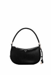 Borse a spalla Nero Guess