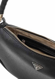 Borse a spalla Nero Guess