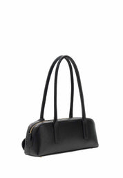 Borse a spalla Nero Guess