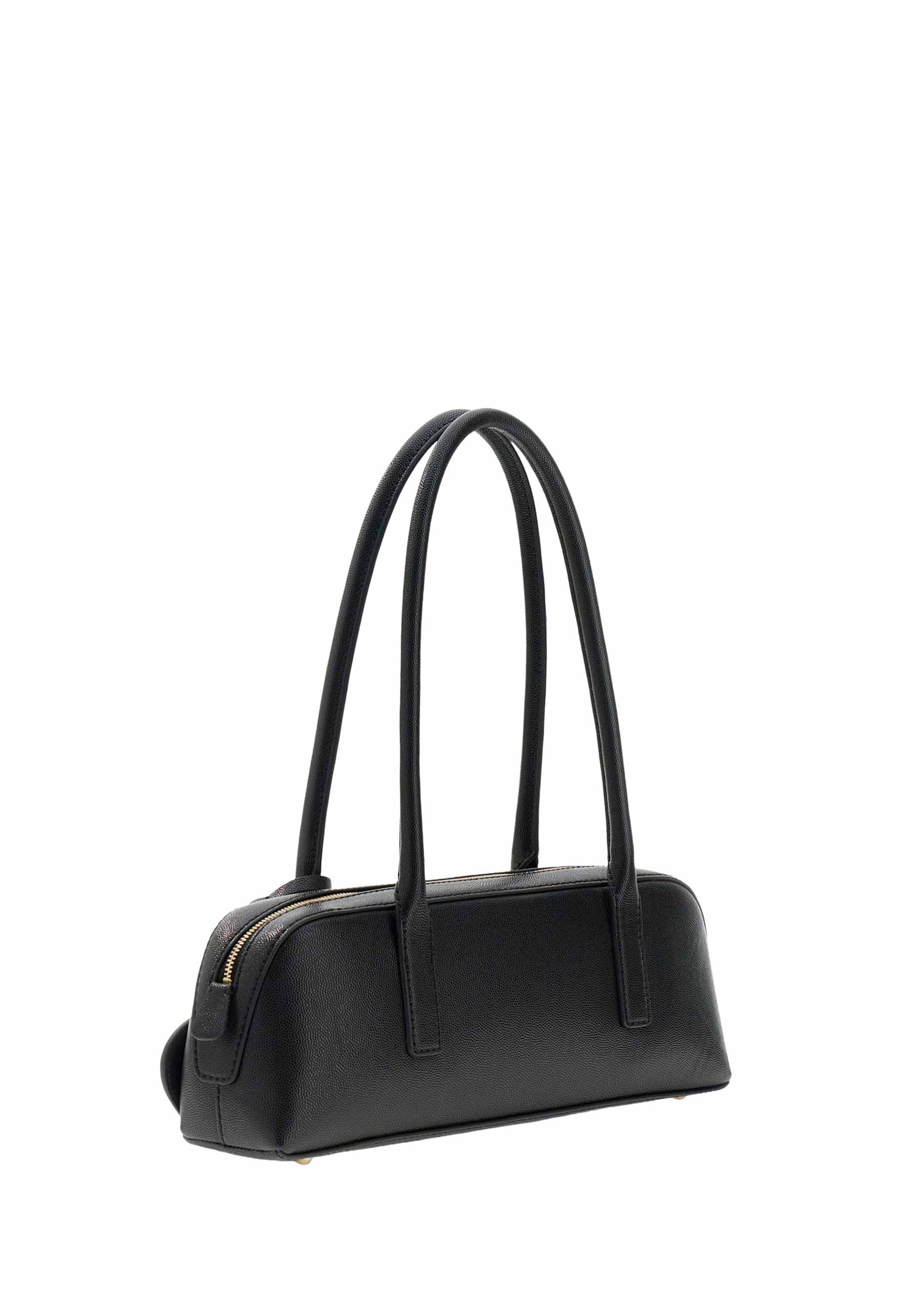 Borse a spalla Nero Guess