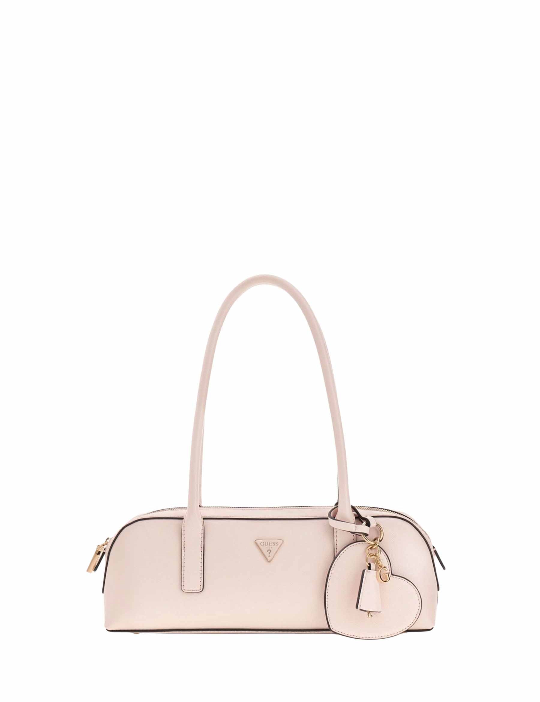 Borse a spalla Rosa Guess