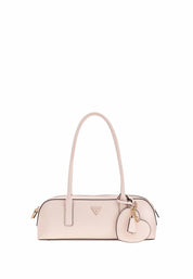 Borse a spalla Rosa Guess