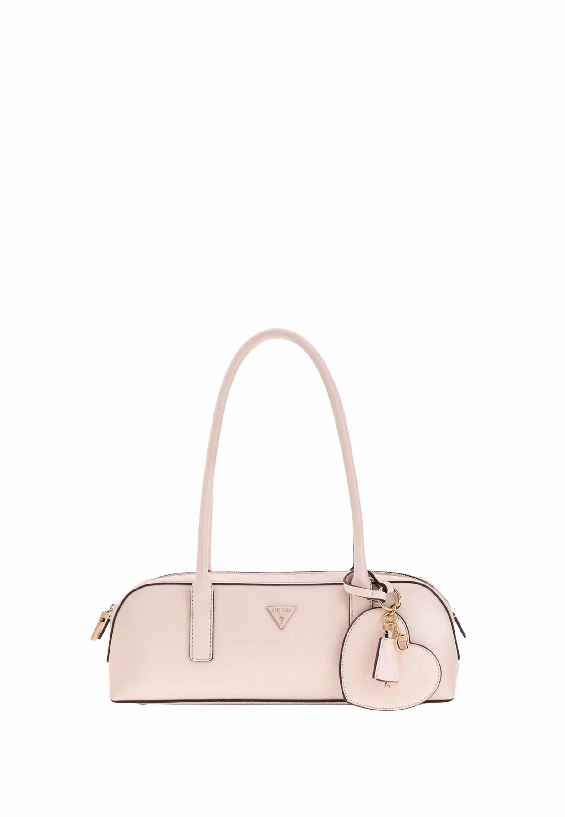 Borse a spalla Rosa Guess