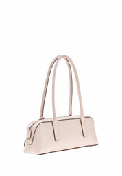 Borse a spalla Rosa Guess