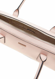 Borse a spalla Rosa Guess