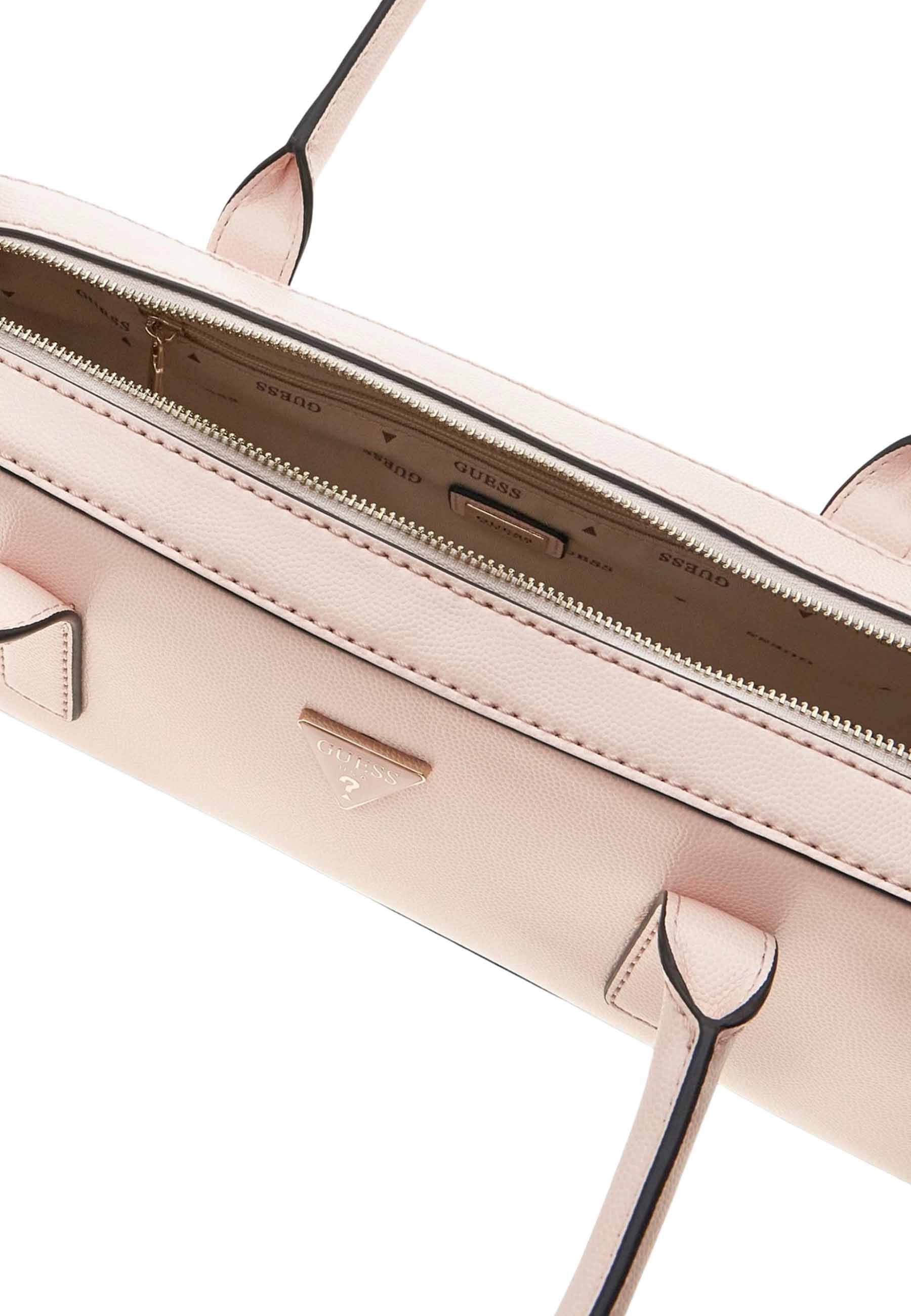 Borse a spalla Rosa Guess